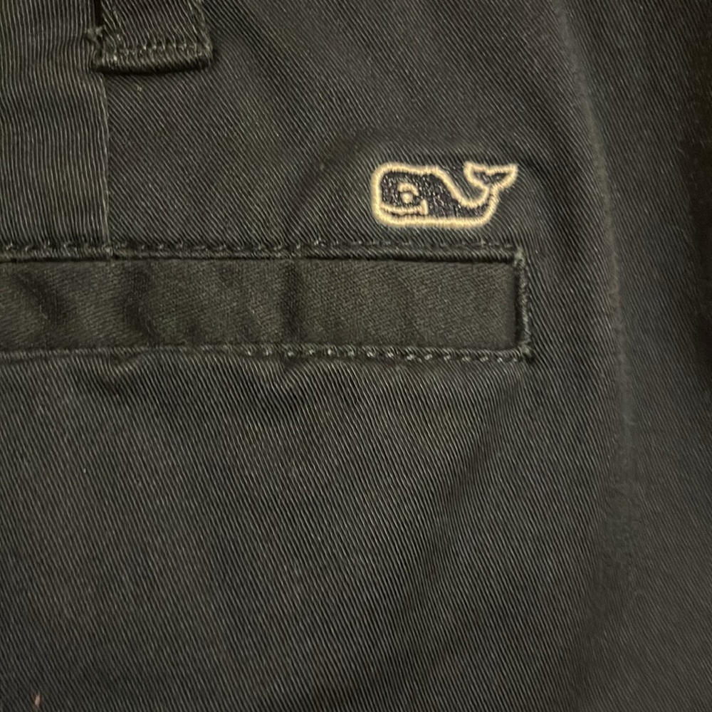 Vineyard Vines Skirt - Picture 5 of 8